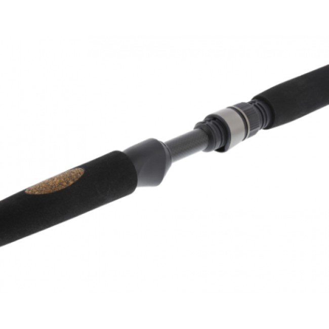 westin w3 powercast 2nd generation