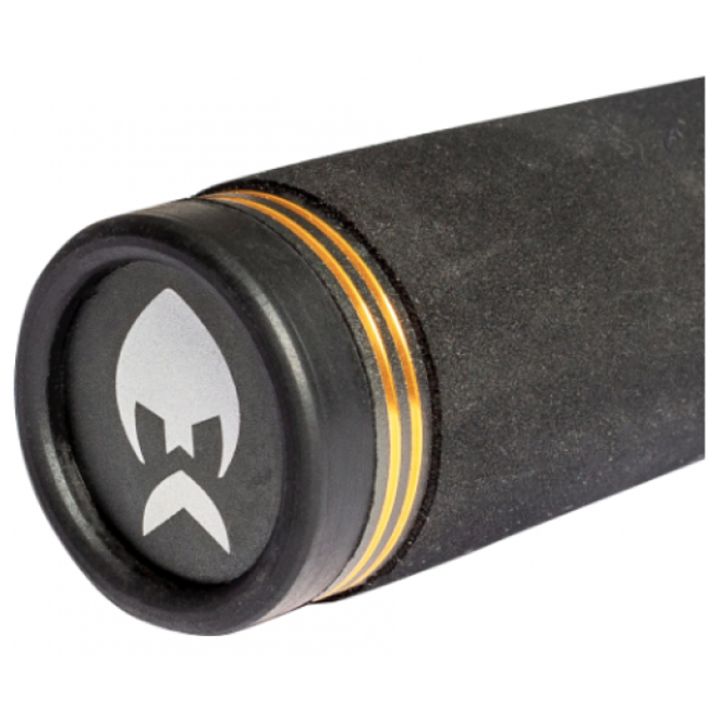 westin w3 powercast-t 2nd generation