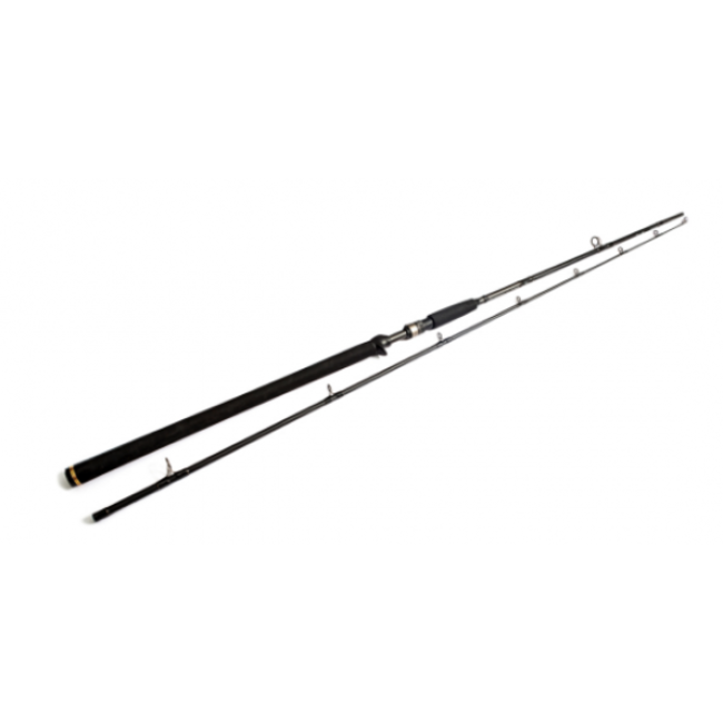 westin w3 powercast-t 2nd generation