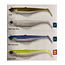 savage gear minnow sinking tail 2 plus 1