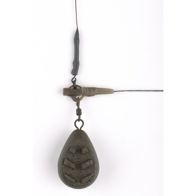 pole position cs safety lead clip action pack **laatste kans**