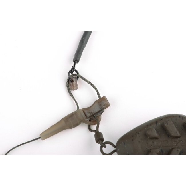 pole position cs safety lead clip action pack **laatste kans**