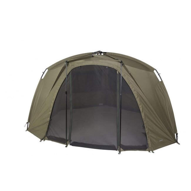 trakker tempest brolly 100t insect panel
