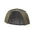 trakker tempest brolly 100 T insect panel