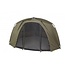 trakker tempest brolly 100t insect panel