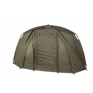 trakker tempest brolly 100t full infill panel