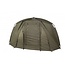 trakker tempest brolly 100t full infill panel