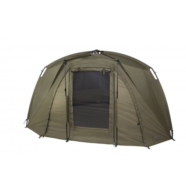 trakker tempest brolly 100t full infill panel