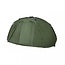 trakker tempest brolly 100 full infill panel