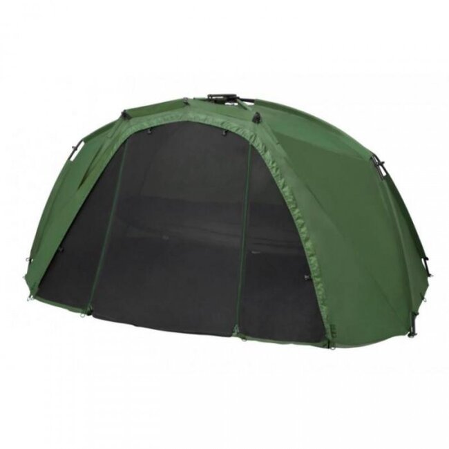 trakker tempest brolly 100 insect panel