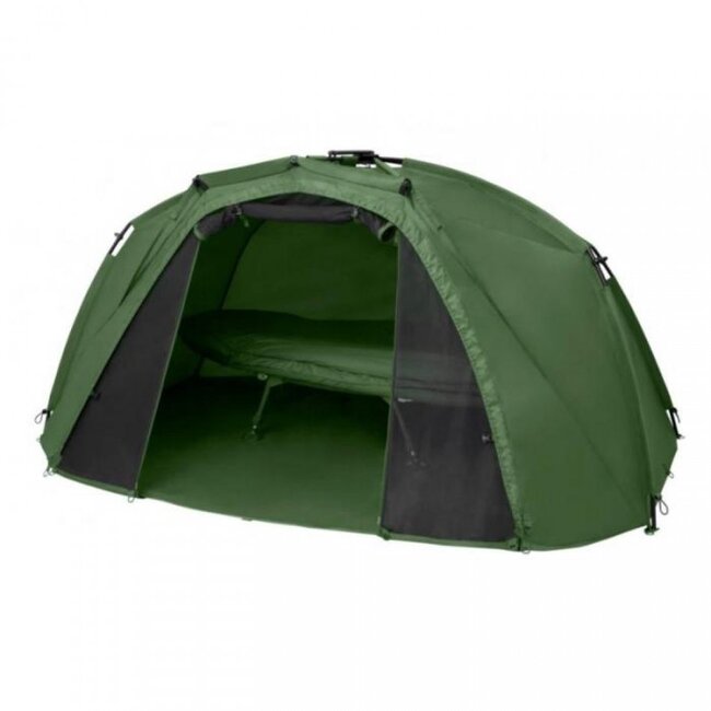 trakker tempest brolly 100 insect panel