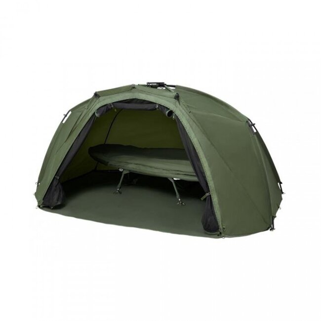 trakker tempest brolly 100 insect panel