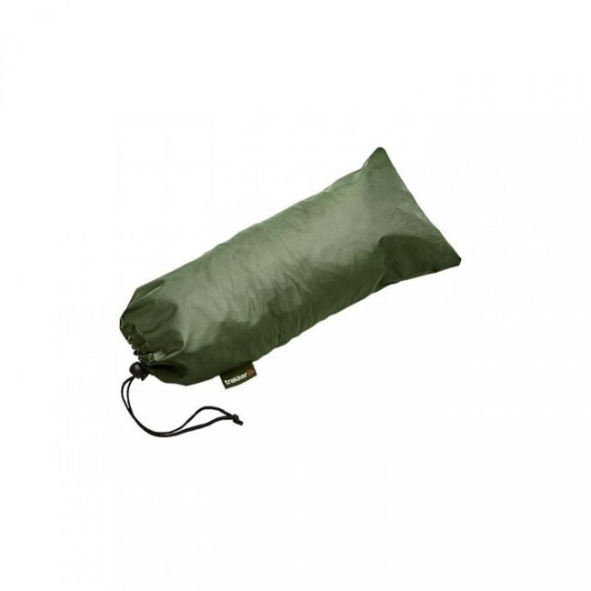 trakker tempest brolly 100 insect panel
