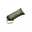 trakker tempest brolly 100 insect panel