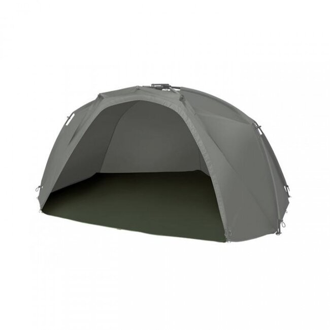 trakker tempest brolly 100 groundsheet