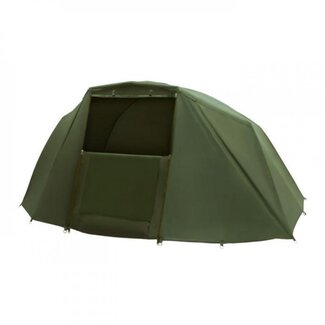 trakker tempest brolly  100 wrap