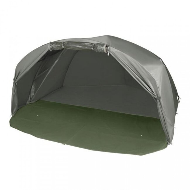 trakker tempest 100 utility groundsheet **UDC**