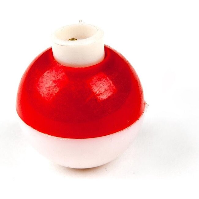 albatros plastic verklikker