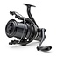 daiwa 20 crosscast 45 scw 5000ld qd