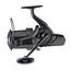 daiwa crosscast spod 45 scw 5000c qd