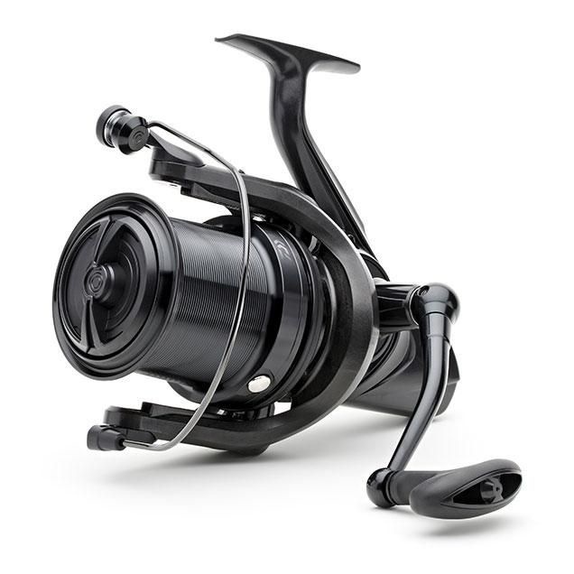 Daiwa Crosscast Spod 45 Scw 5000c Qd Hareco Hengelsport