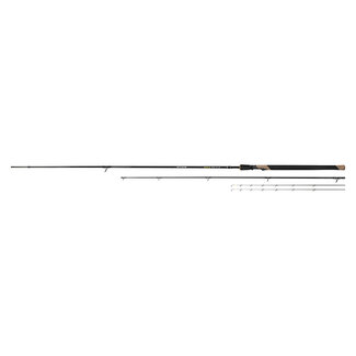 matrix ethos xrc feeder rod