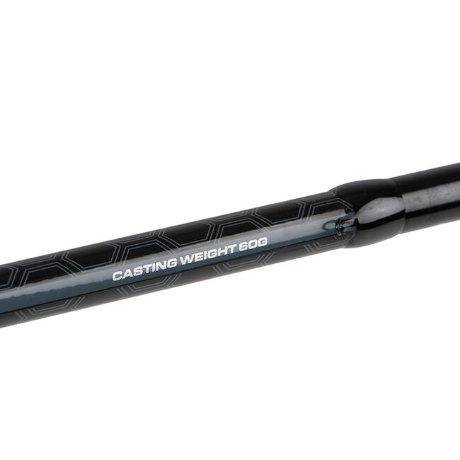 matrix ethos xrc feeder rod