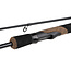 matrix ethos xrc feeder rod