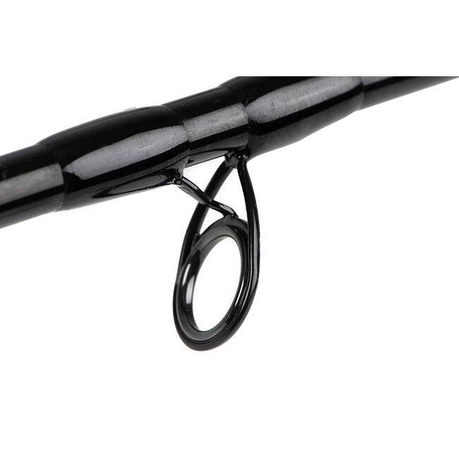 matrix ethos xrc feeder rod