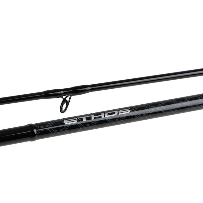 matrix ethos xrc feeder rod
