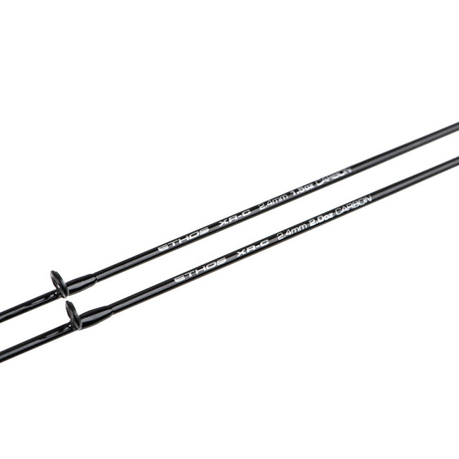 matrix ethos xrc feeder rod