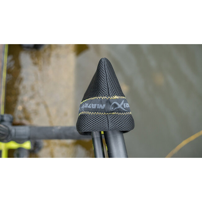 matrix compact pole sock