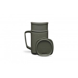 ridgemonkey thermomug dlx brew set