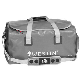 westin w6 boat lure bag