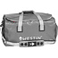 westin w6 boat lure bag