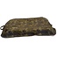 solar tackle undercover camo foldable unhooking mat