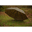 solar tackle undercover camo brolly