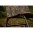 solar tackle undercover camo guest chair