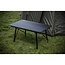 solar tackle a1 folding aluminium table