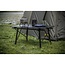 solar tackle a1 folding aluminium table