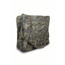 solar tackle undercover camo bedchair bag