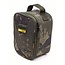 solar tackle undercover accessory pouch large