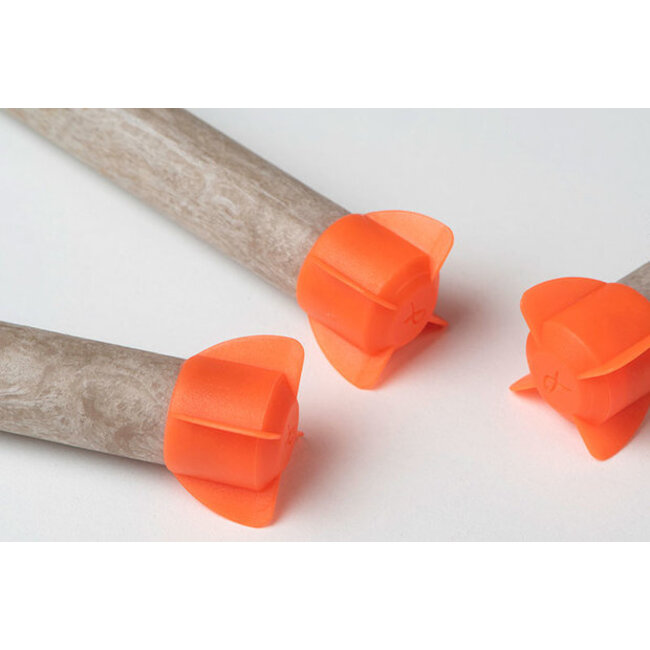 matrix pellet waggler