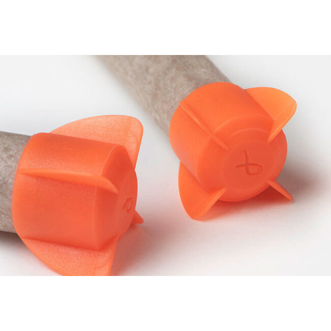 matrix pellet waggler