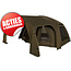 trakker tempest brolly 100 social cap aquatexx ev 1.0