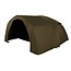 trakker tempest brolly 100 social cap aquatexx ev 1.0