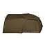 trakker tempest brolly 100 social cap aquatexx ev 1.0