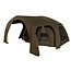 trakker tempest brolly 100 social cap aquatexx ev 1.0