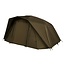 trakker tempest brolly 100 skull cap wrap aquatexx ev 1.0