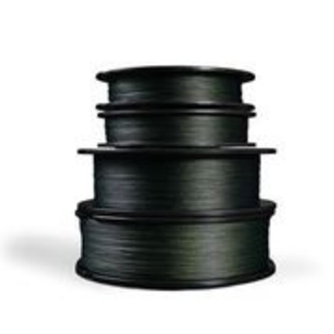 ridgemonkey descend sinking braid